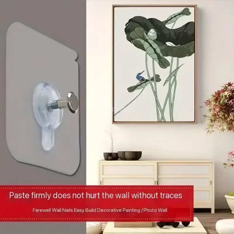 Photo Frame Hooks Storage Rack - Kitchen Zo review and price