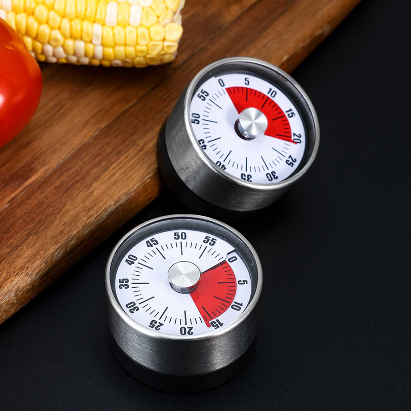 Countdown Reminder Magnetic Me - Baking Kitchen Hourly review and price