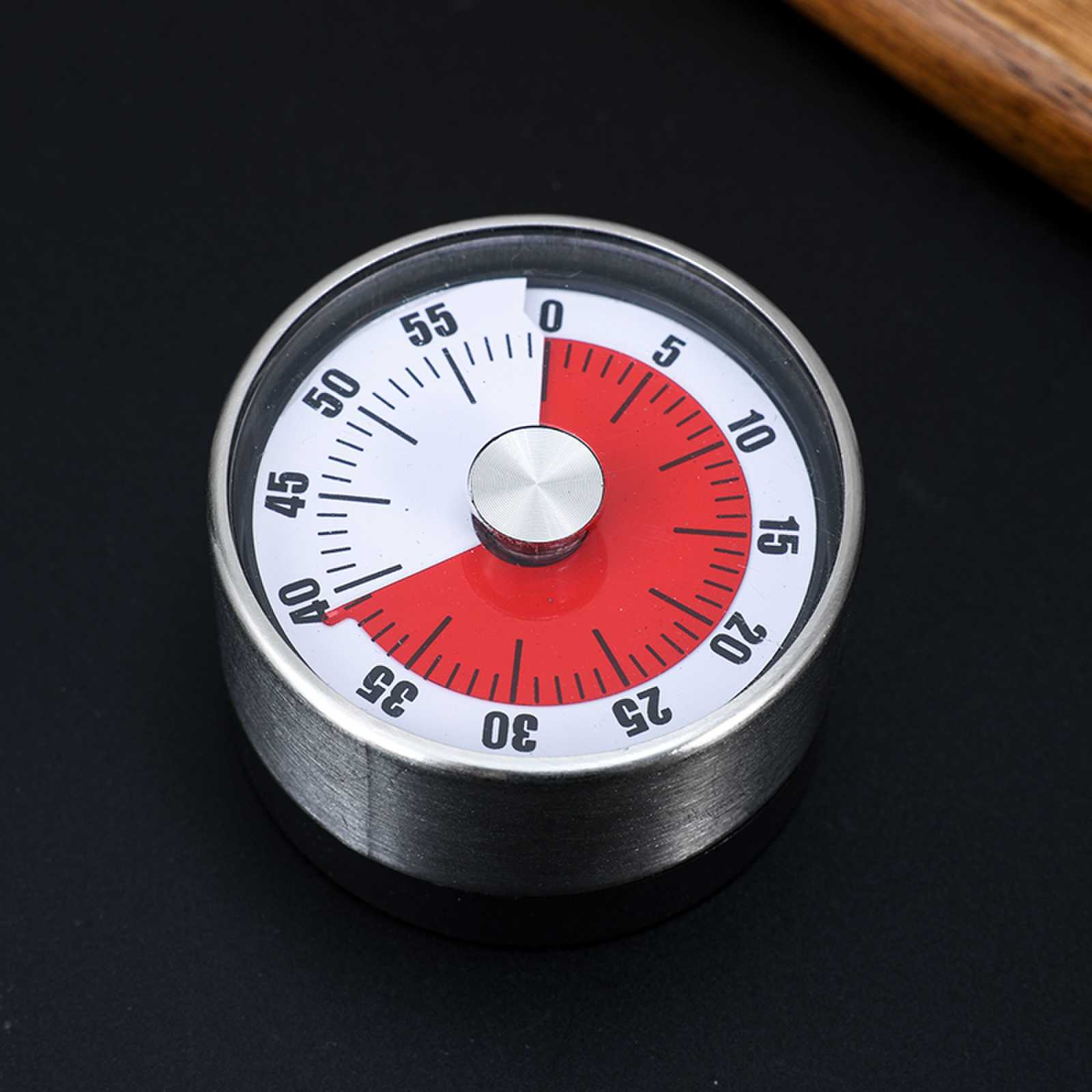 Countdown Reminder Magnetic Me - Baking Kitchen Hourly review and price