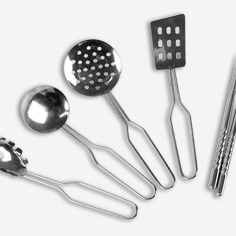 Kitchen Pretend Play Accessori - Kitchen Baking Pan Set review and price