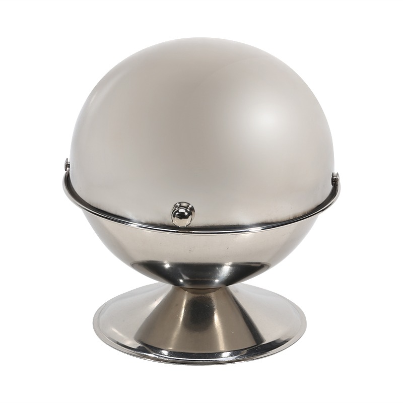 Spherical Stainless Steel Suga - Kitchen Zo review and price