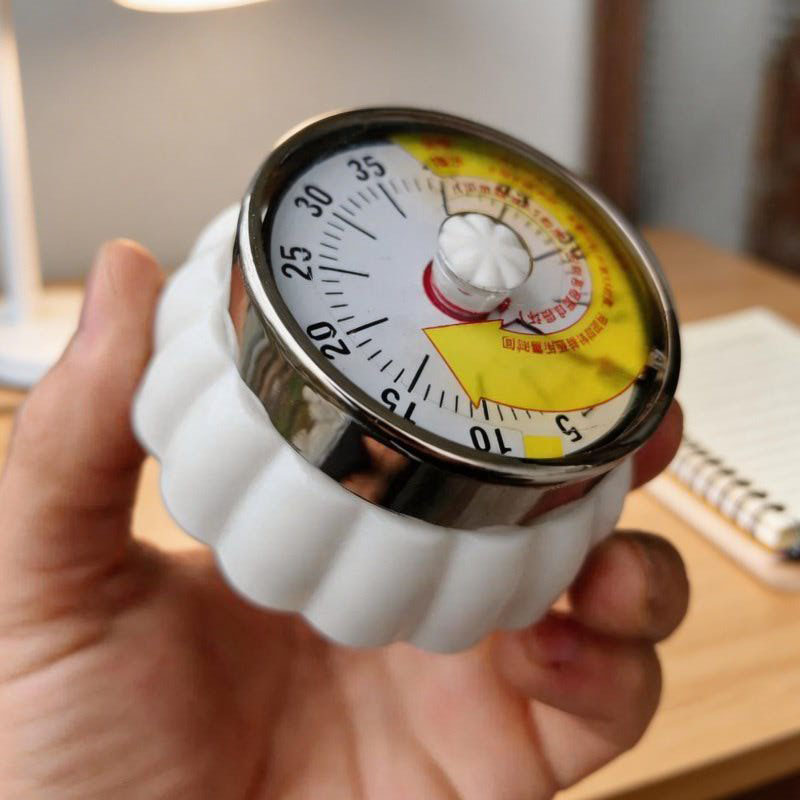 Mini Magnetic Stainless Steel  - Baking Kitchen Hourly review and price