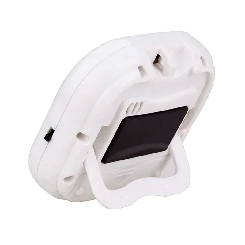 Mini Digital Kitchen Timer Big - Baking Kitchen Hourly review and price