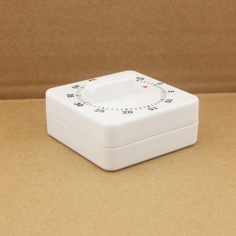 50pcs 60 Minutes Mechanical Ki - Baking Kitchen Hourly review and price