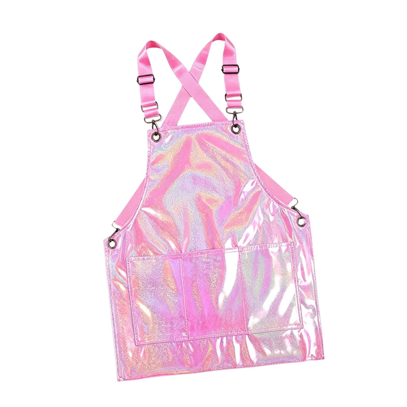 Painting Apron Baking Apron Mu - Kitchen Baking Drawing review and price