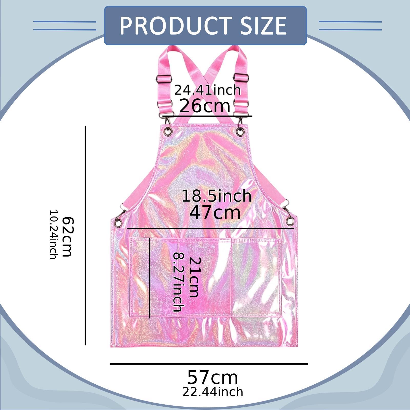 Painting Apron Baking Apron Mu - Kitchen Baking Drawing review and price