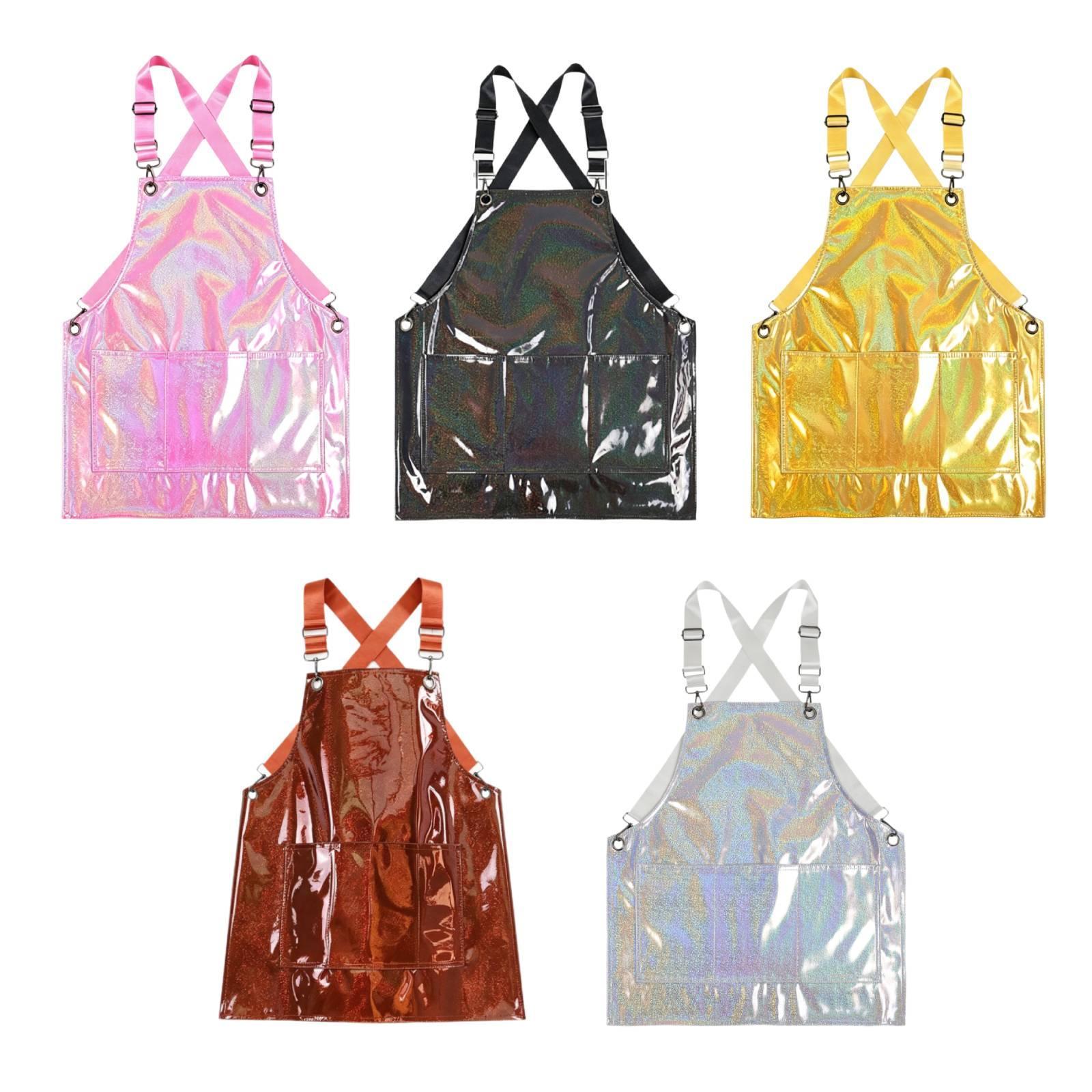 Painting Apron Baking Apron Mu - Kitchen Baking Drawing review and price