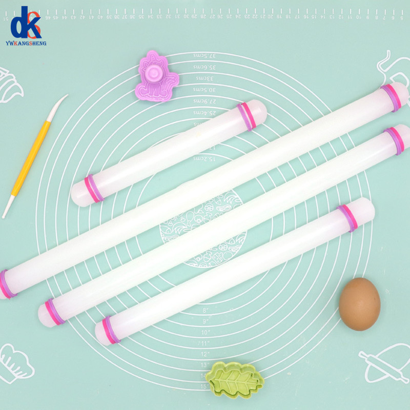 23/33/45/50cm Plastic Rolling  - Kitchen Roll Baking review and price