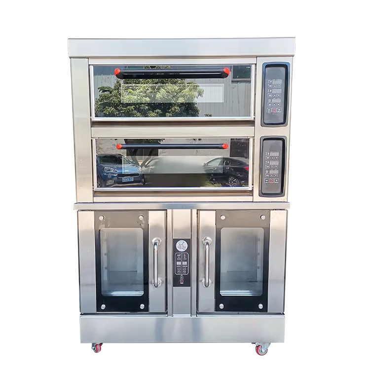 Commercial Hotel Restaurant Ca - Kitchen Baking Area review and price
