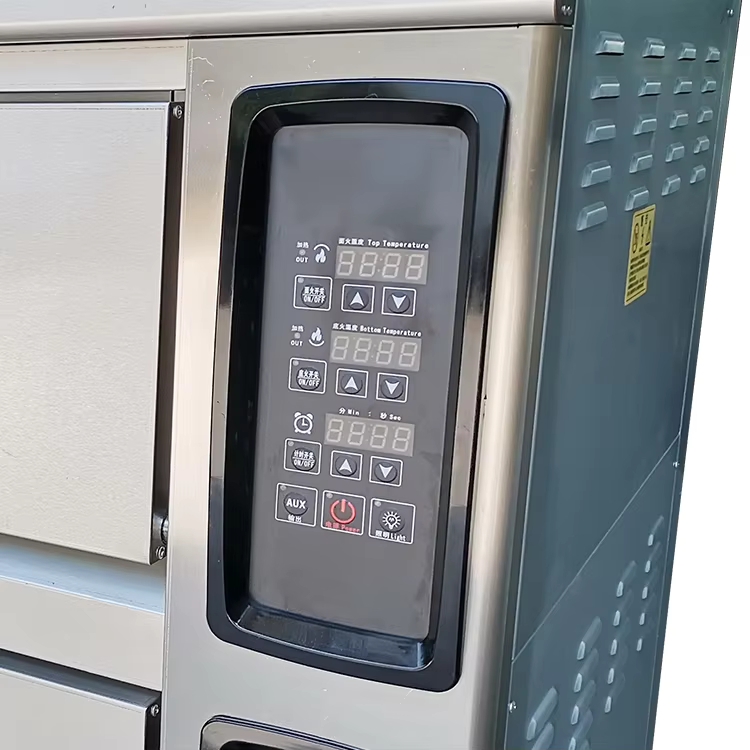 Commercial Hotel Restaurant Ca - Kitchen Baking Area review and price