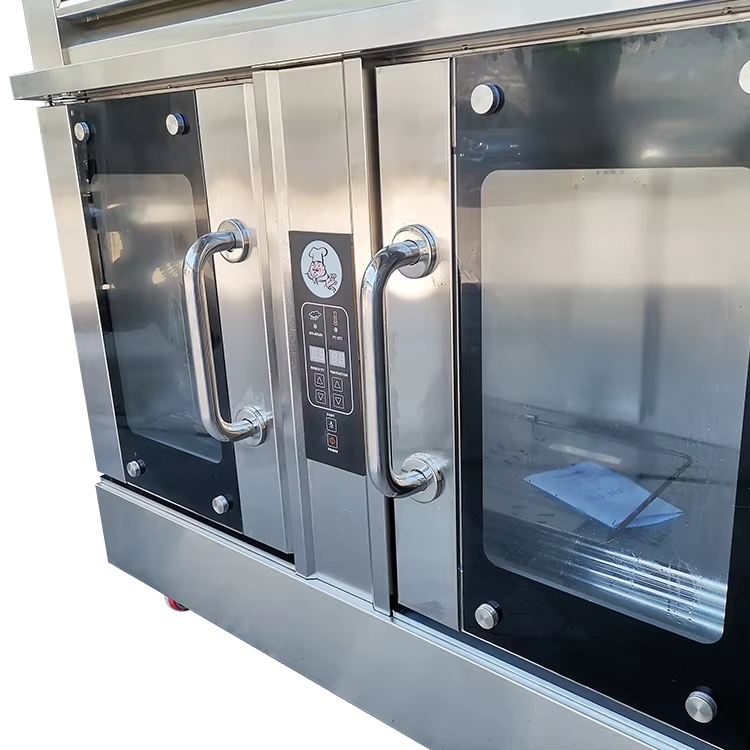 Commercial Hotel Restaurant Ca - Kitchen Baking Area review and price