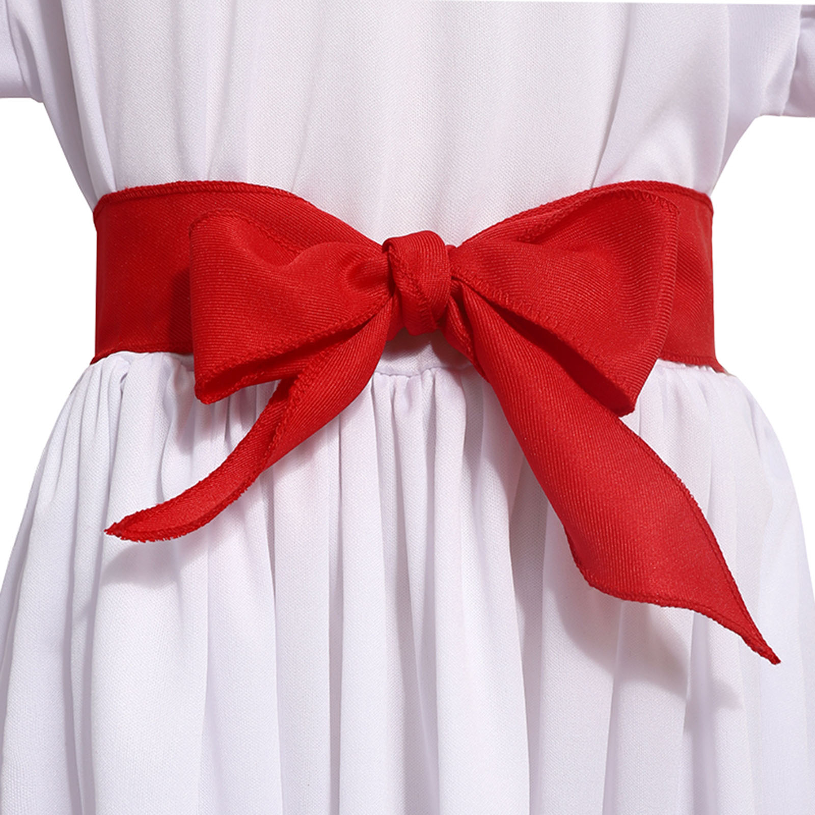 Boys Girl Chef Costume Uniform - Cooking Chef Xl review and price