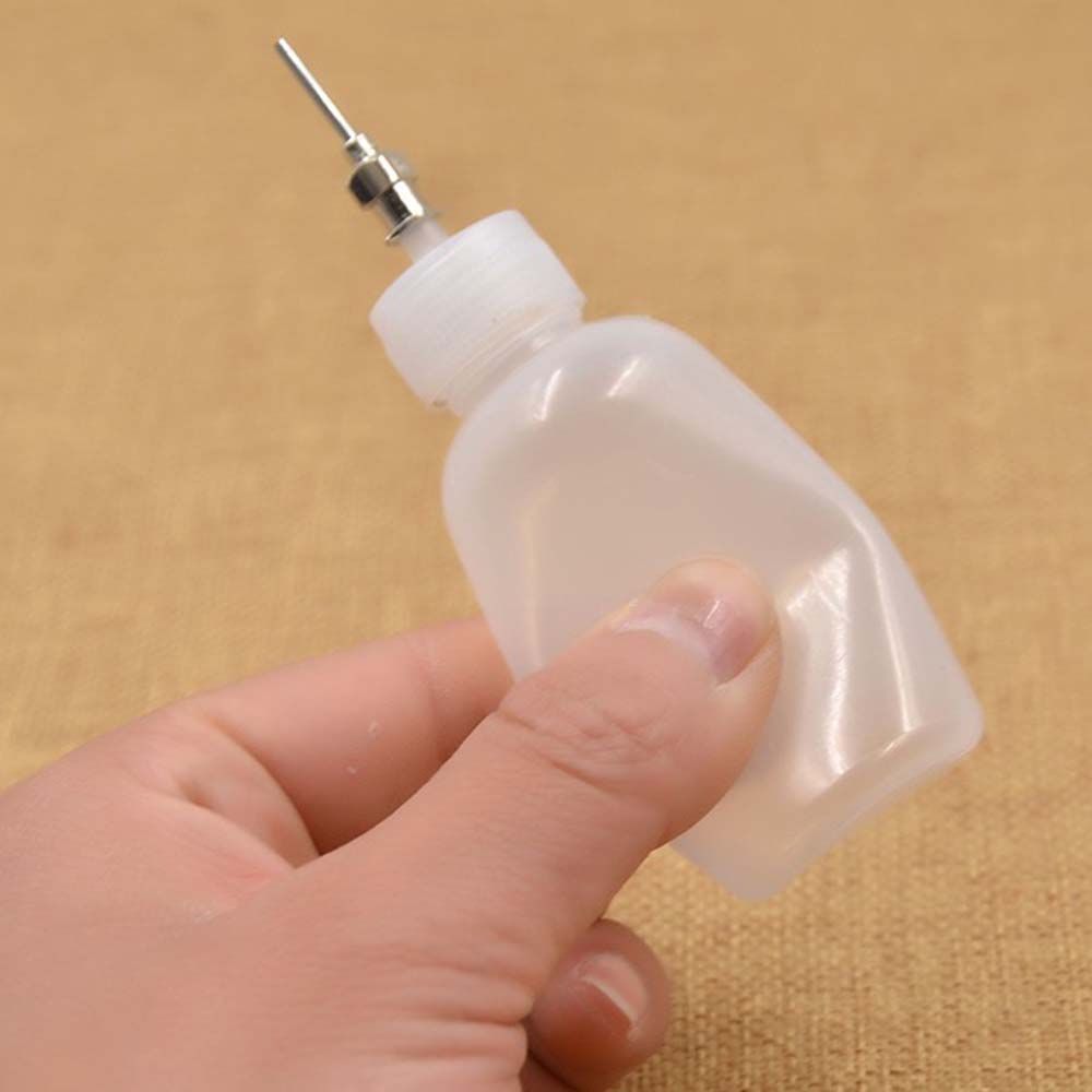 Cake Decoration Nozzles Cookin - Kitchen Baking Drawing review and price