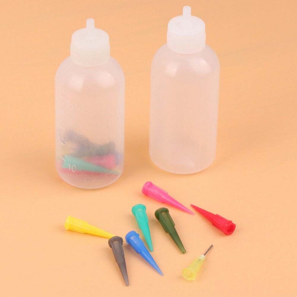 Cake Decoration Nozzles Cookin - Kitchen Baking Drawing review and price