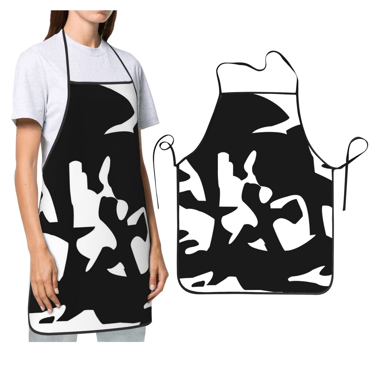 Funyarinpa Zero Escape Junpei  - Baking Kitchen Hourly review and price