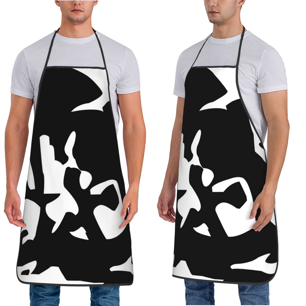 Funyarinpa Zero Escape Junpei  - Baking Kitchen Hourly review and price