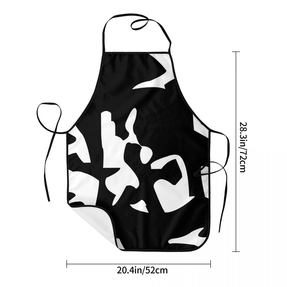 Funyarinpa Zero Escape Junpei  - Baking Kitchen Hourly review and price