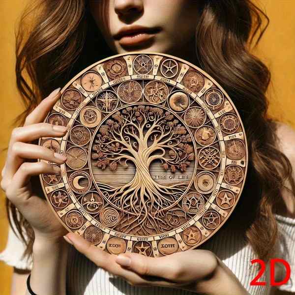 2026 1 Piece Of Charming Retro - Kitchen Baking Wall Art review and price