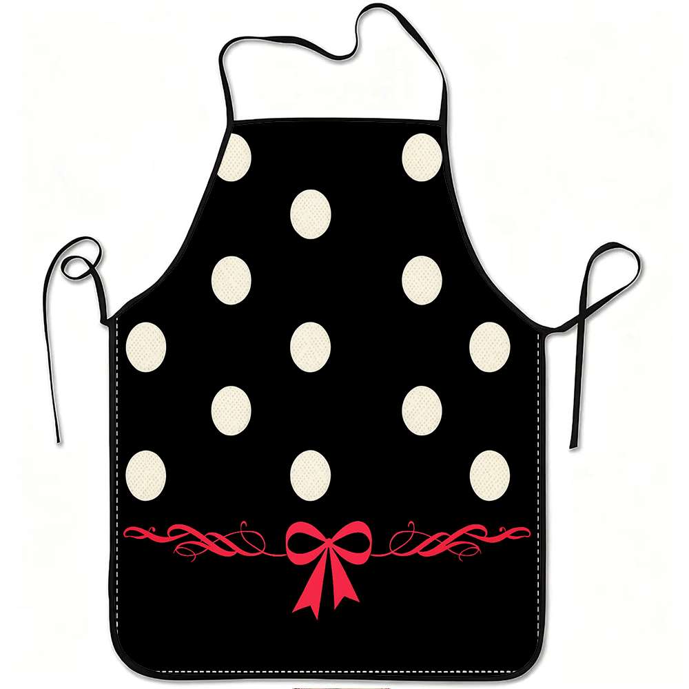 1 Piece of Simple Classic Them - Kitchen Baking Ideas review and price