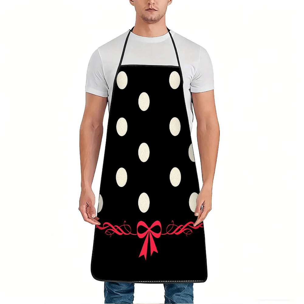 1 Piece of Simple Classic Them - Kitchen Baking Ideas review and price