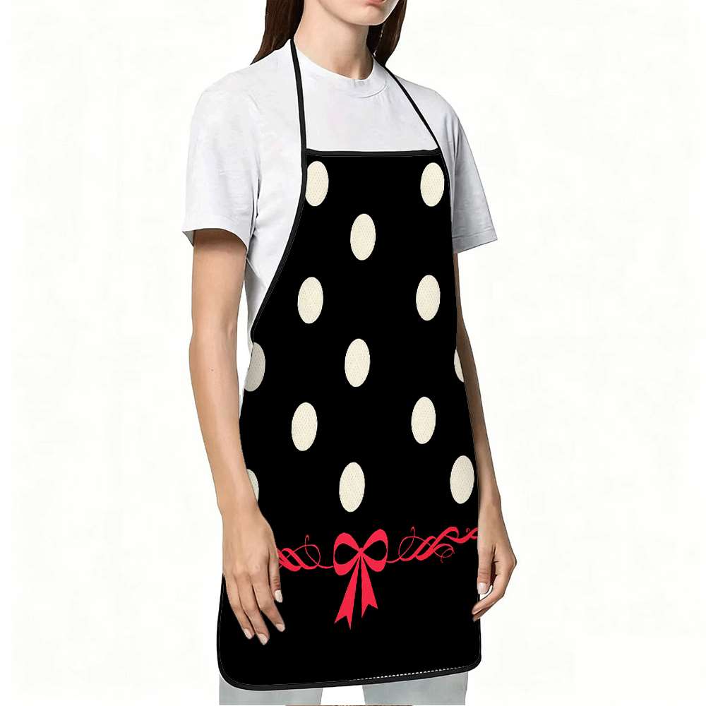 1 Piece of Simple Classic Them - Kitchen Baking Ideas review and price