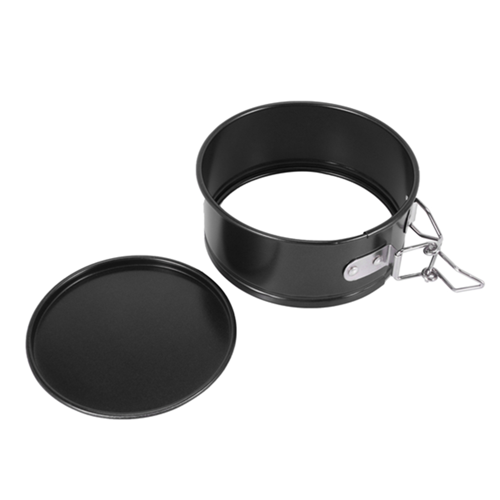 A74E-4-Inch Mini Springform Pa - Springform Pan Set review and price