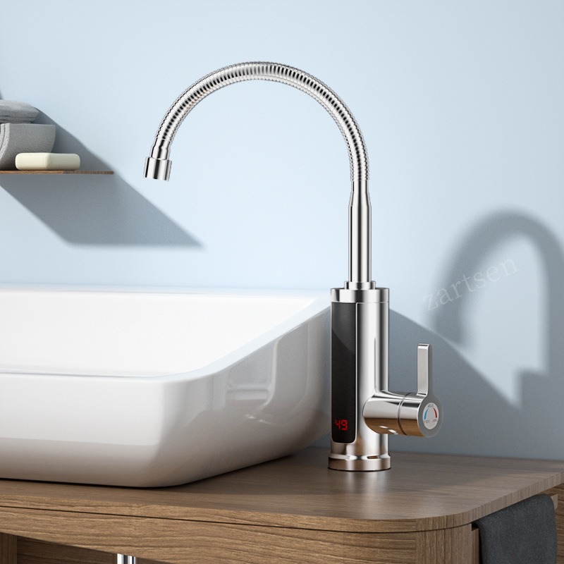 Kitchen Faucets Electric Tap K - Kitchen Baking Mixer review and price
