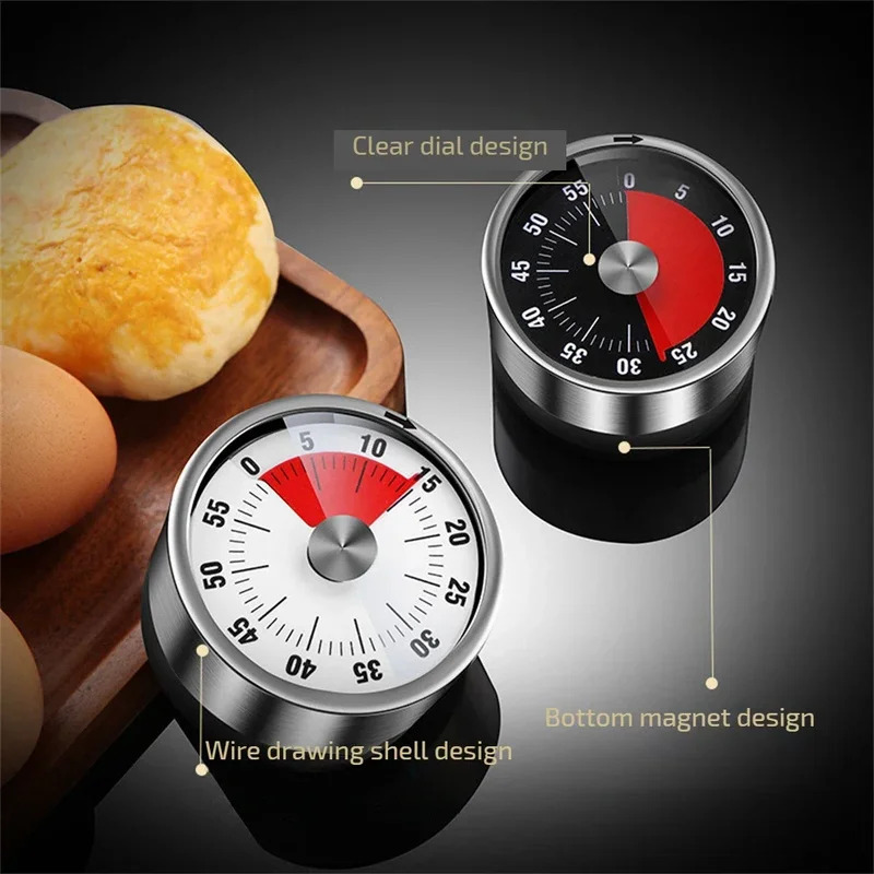 Classroom Teaching & Baking Ti - Baking Kitchen Hourly review and price