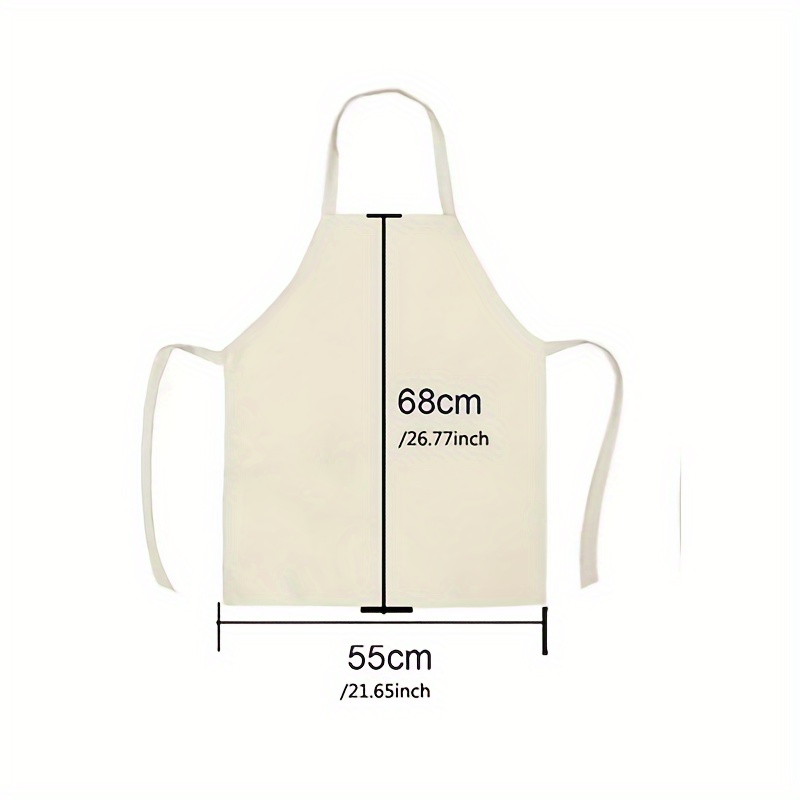 Linen Apron Squirrel Coffee Sc - Kitchen Baking Ideas review and price