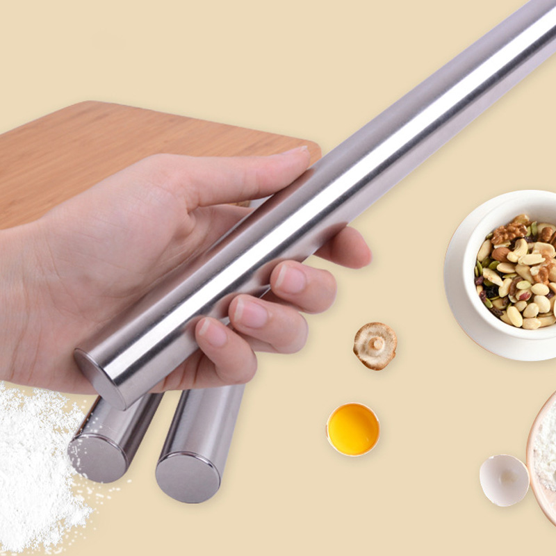 20/25/30cm Stainless Steel Non - Kitchen Roll Baking review and price