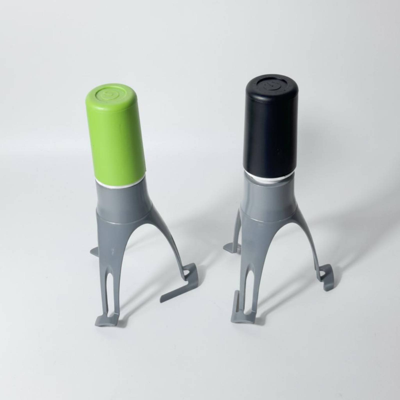Automatic Triangle Stirrer - H - Kitchen Baking Mixer review and price