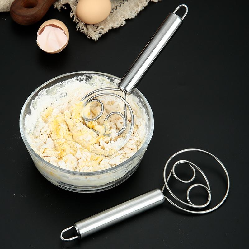 C Dough Whisk Bread Mixer Stai - Kitchen Baking Mixer review and price