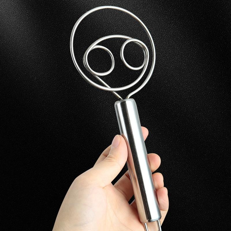 C Dough Whisk Bread Mixer Stai - Kitchen Baking Mixer review and price