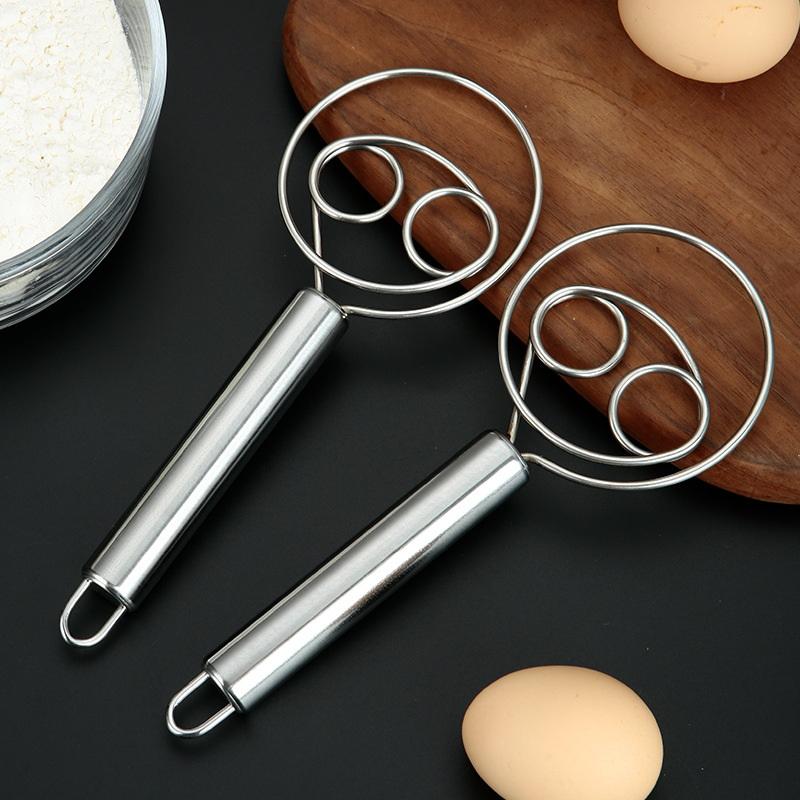 C Dough Whisk Bread Mixer Stai - Kitchen Baking Mixer review and price