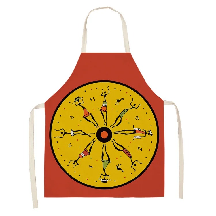 Ins Minimalist Line Drawing Le - Kitchen Baking Drawing review and price