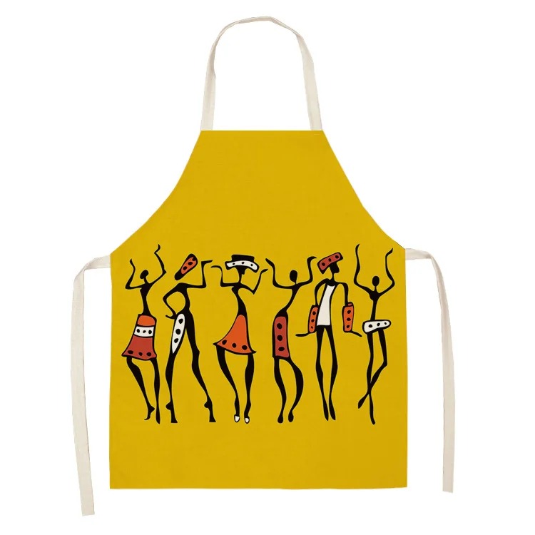 Ins Minimalist Line Drawing Le - Kitchen Baking Drawing review and price