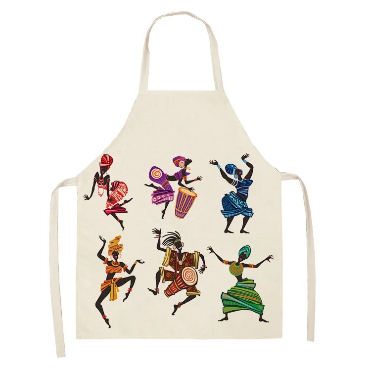 Ins Minimalist Line Drawing Le - Kitchen Baking Drawing review and price