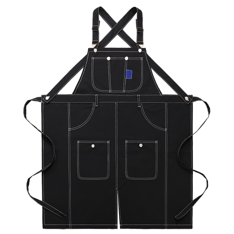 Adjustable Professional Grade  - Cooking Chef Xl review and price