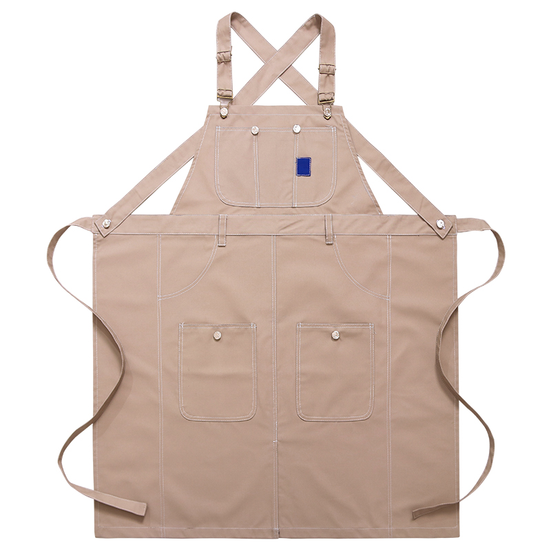 Adjustable Professional Grade  - Cooking Chef Xl review and price