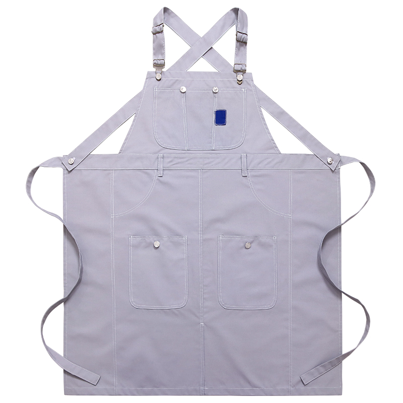 Adjustable Professional Grade  - Cooking Chef Xl review and price