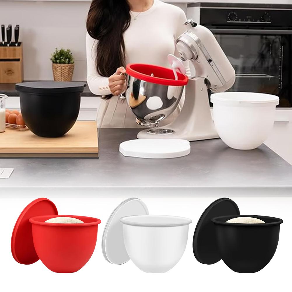Kitchen Aid Tilt-Head 5 Qt Mix - Kitchen Baking Aid review and price