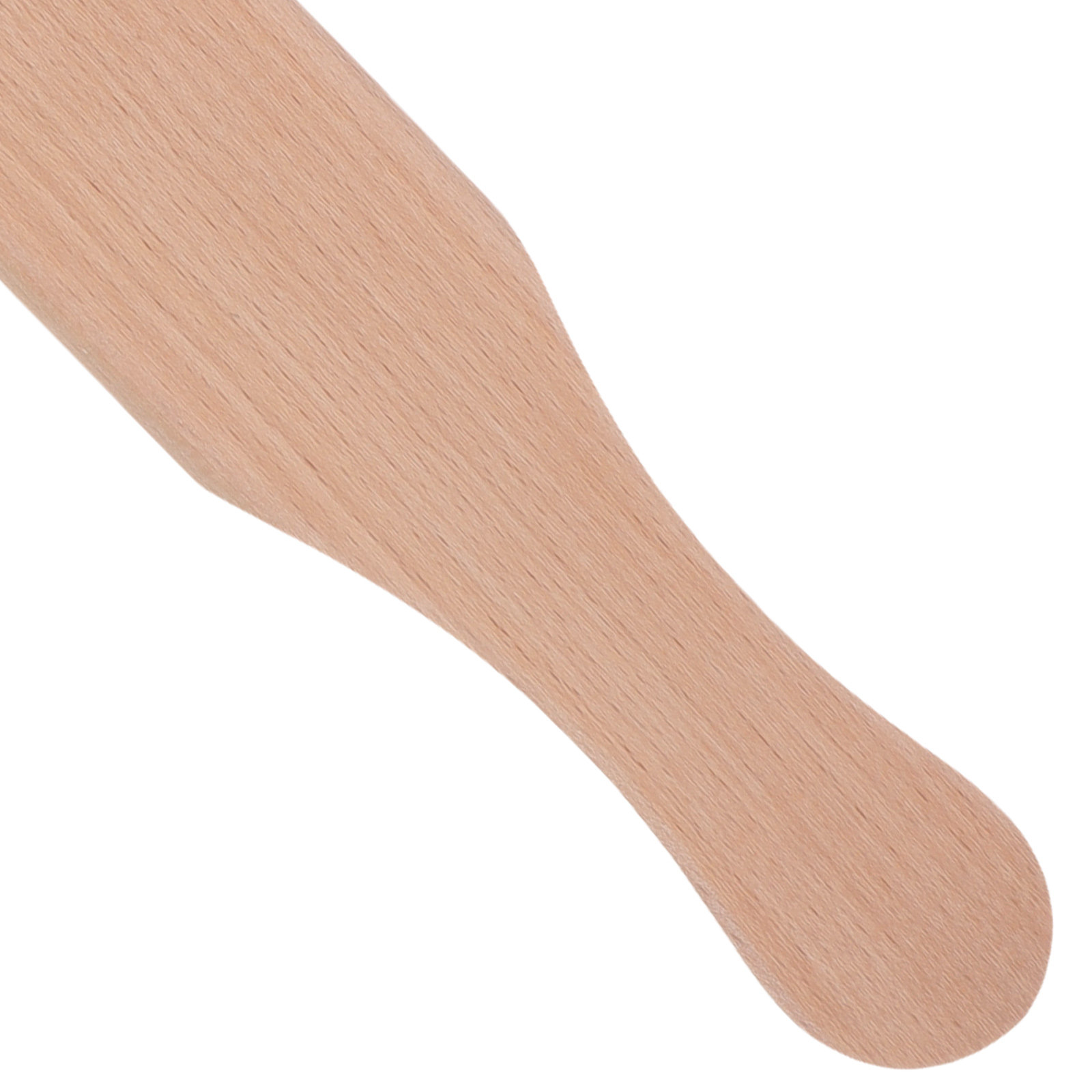 1Set Wooden Pancake Crepe Spre - Kitchen Baking Ideas review and price
