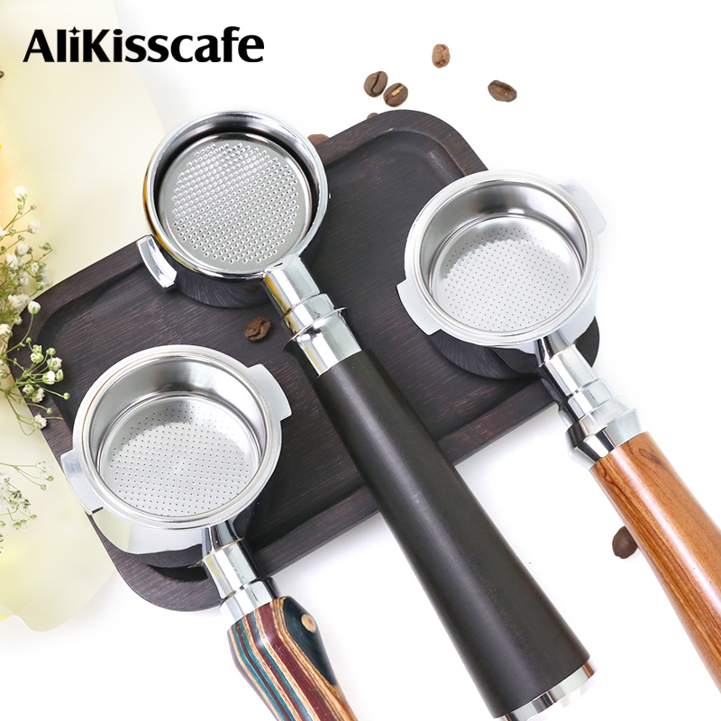 51MM Bottomless Portafilter Tw - Delonghi Espresso Ecp3420 review and price
