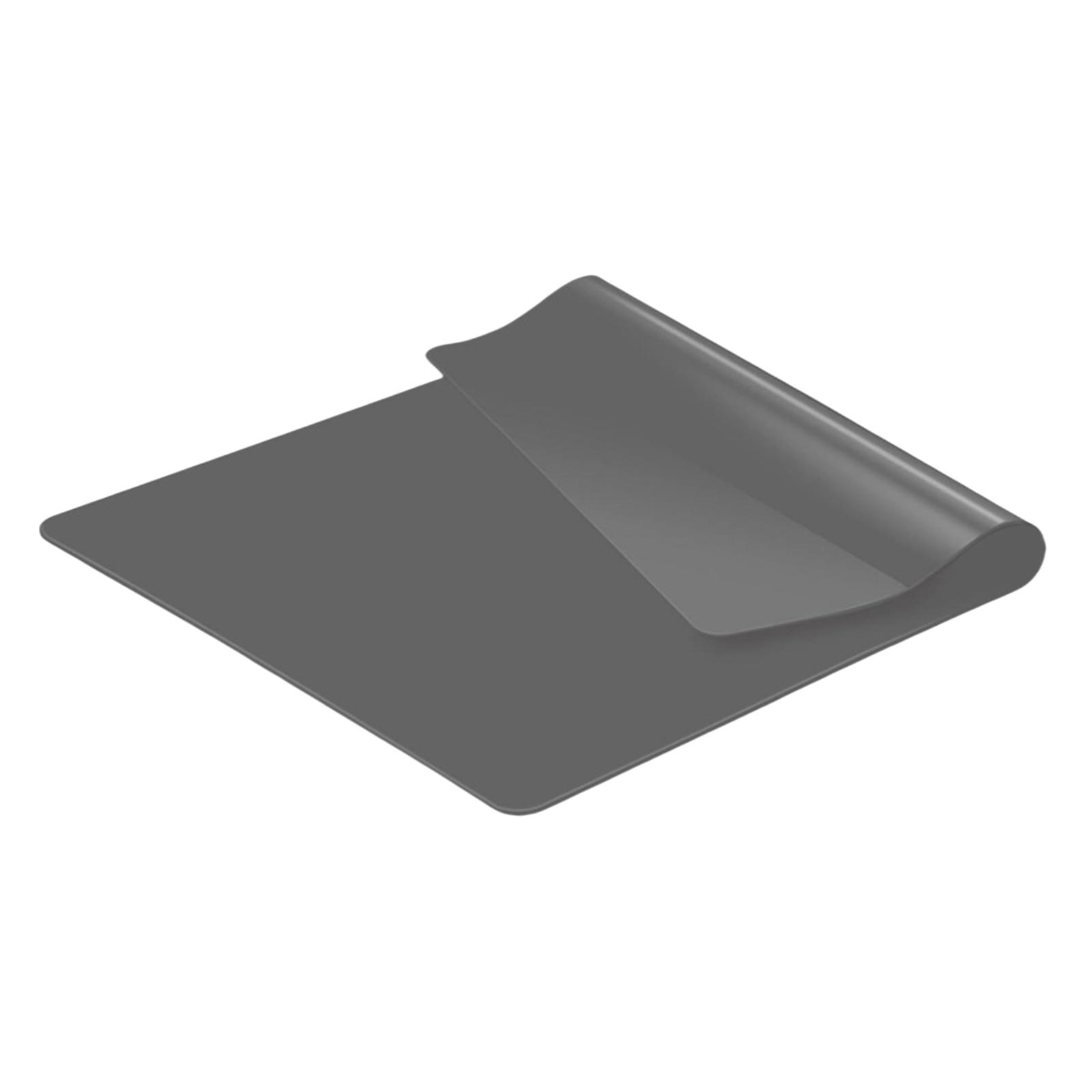 Silicone Mat for Baking Placem - Kitchen Roll Baking review and price