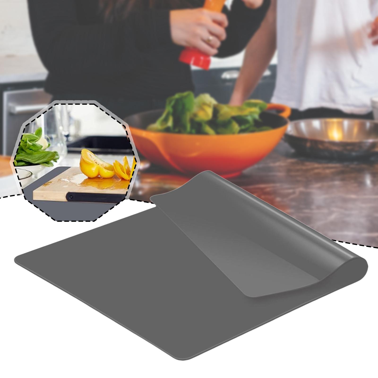 Silicone Mat for Baking Placem - Kitchen Roll Baking review and price