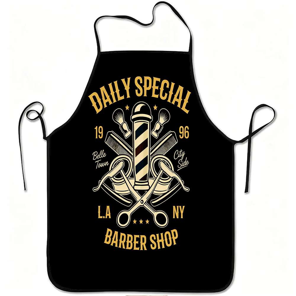1 Piece Daily Special Offer Ba - Kitchen Baking Ideas review and price