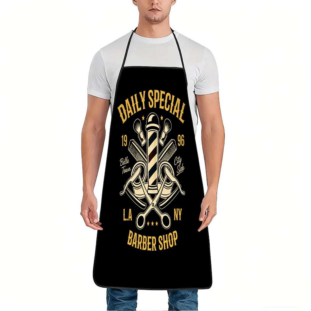 1 Piece Daily Special Offer Ba - Kitchen Baking Ideas review and price