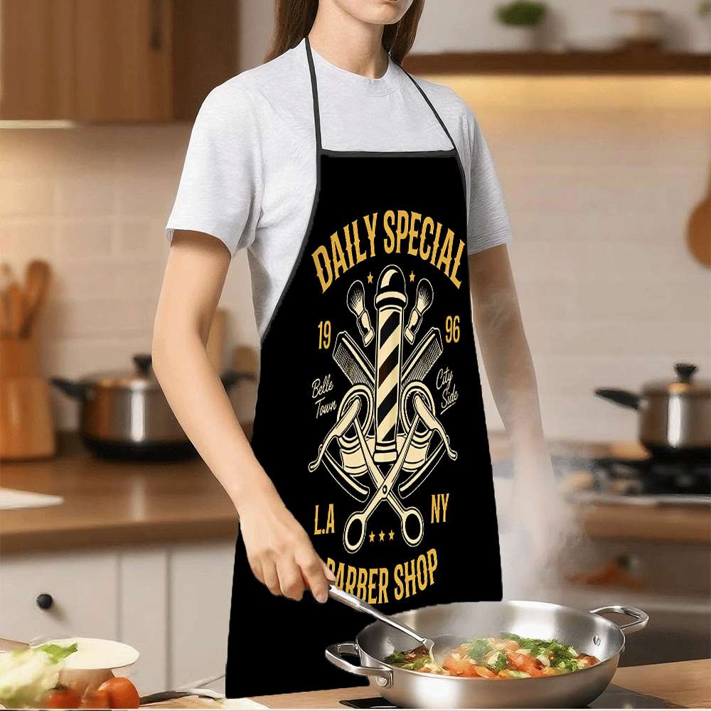1 Piece Daily Special Offer Ba - Kitchen Baking Ideas review and price