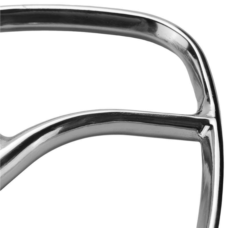 WHYY-2X Stainless Steel Flat B - Kitchen Baking Aid review and price