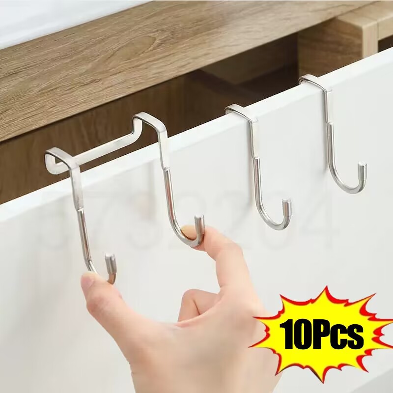 Door Hanger Hook Stainless Ste - Kitchen Zo review and price